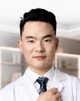 阿杜老师